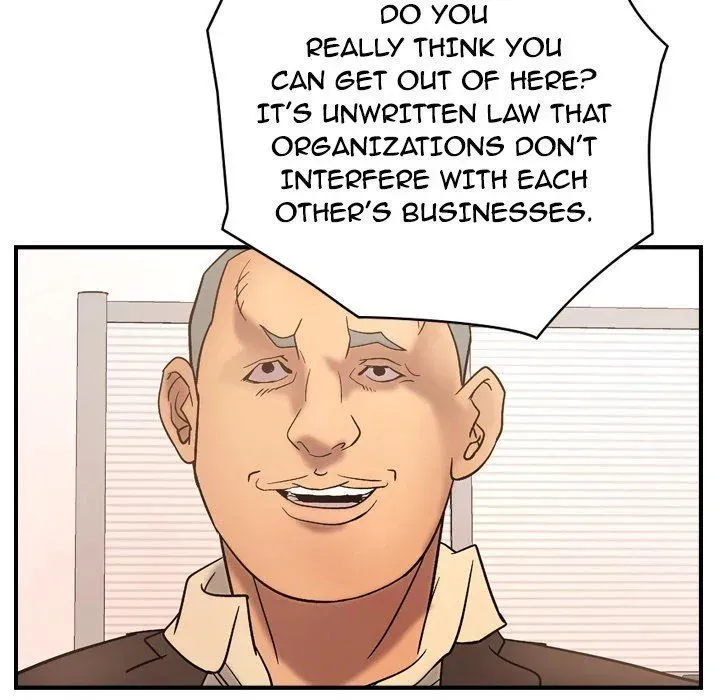 Read Manager, Please Divorce! chapter 22 image 74 on Lezhin