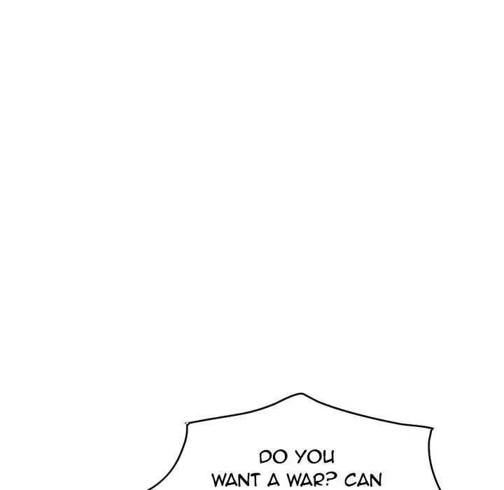 Read Manager, Please Divorce! chapter 22 image 75 on Lezhin