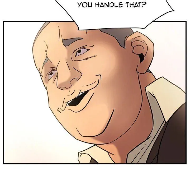Read Manager, Please Divorce! chapter 22 image 76 on Lezhin