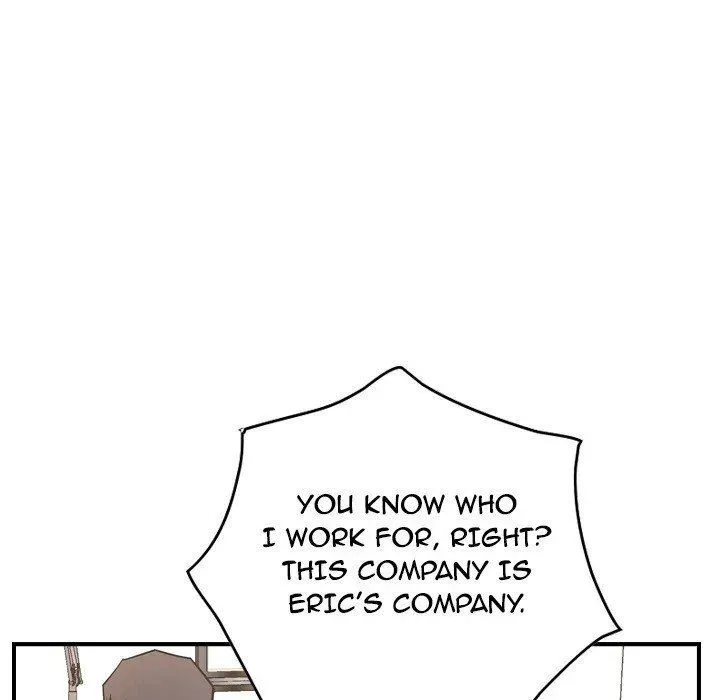 Read Manager, Please Divorce! chapter 22 image 77 on Lezhin