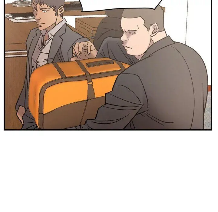 Read Manager, Please Divorce! chapter 22 image 78 on Lezhin