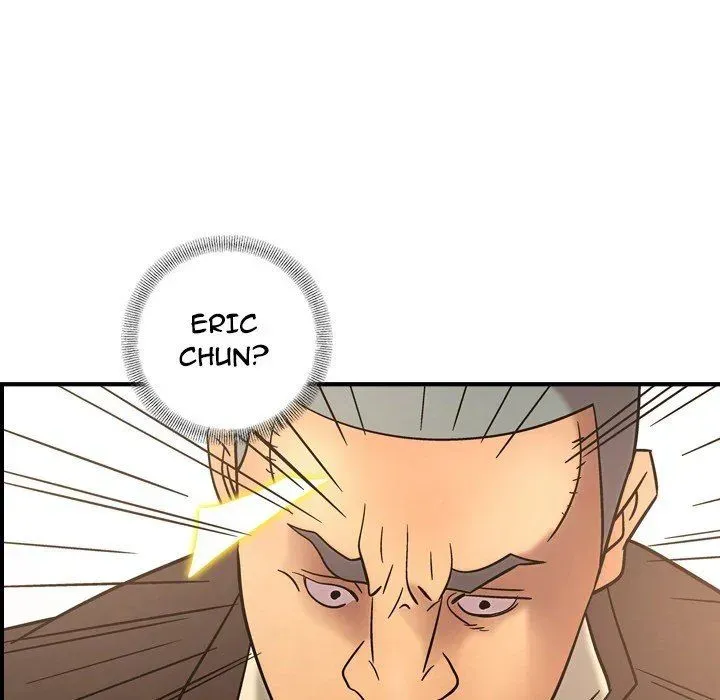 Read Manager, Please Divorce! chapter 22 image 79 on Lezhin