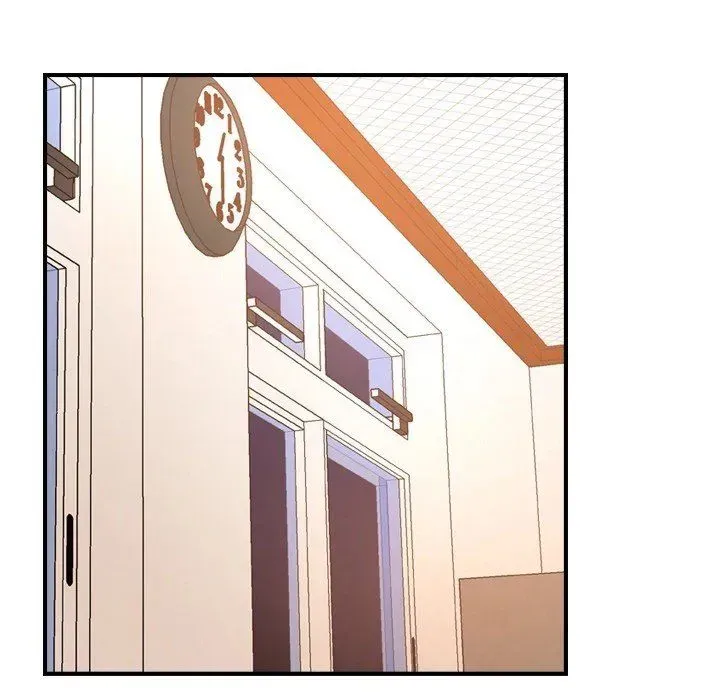 Read Manager, Please Divorce! chapter 22 image 8 on Lezhin