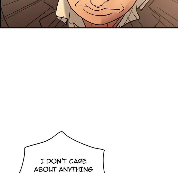Read Manager, Please Divorce! chapter 22 image 80 on Lezhin