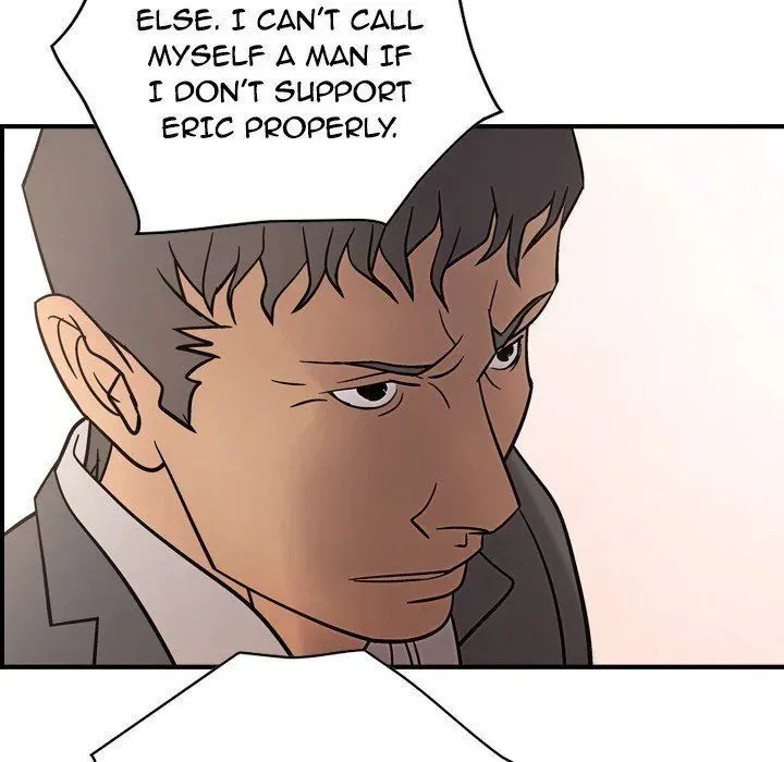 Read Manager, Please Divorce! chapter 22 image 81 on Lezhin