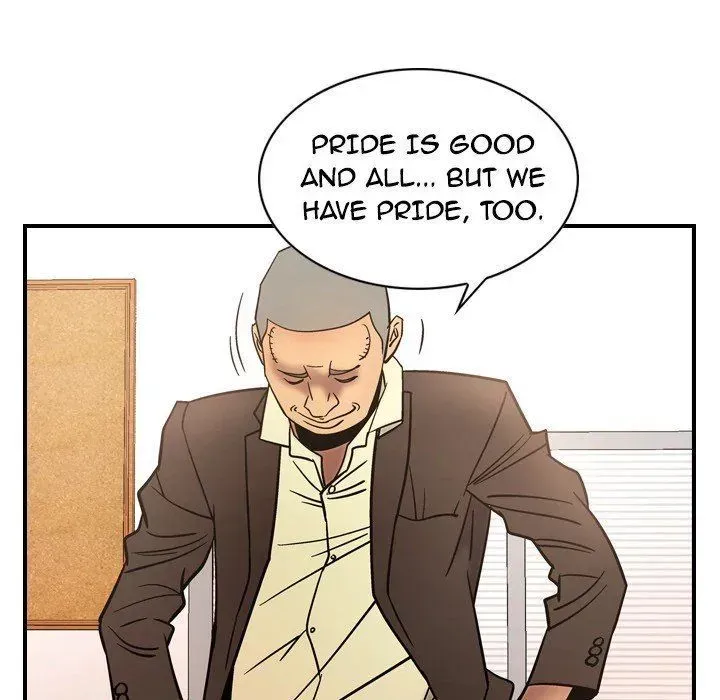 Read Manager, Please Divorce! chapter 22 image 83 on Lezhin