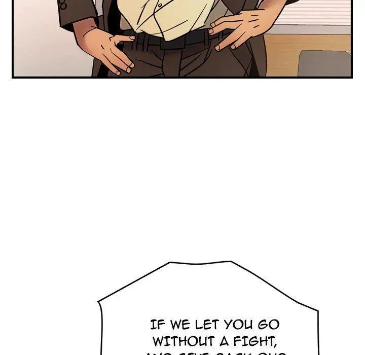 Read Manager, Please Divorce! chapter 22 image 84 on Lezhin