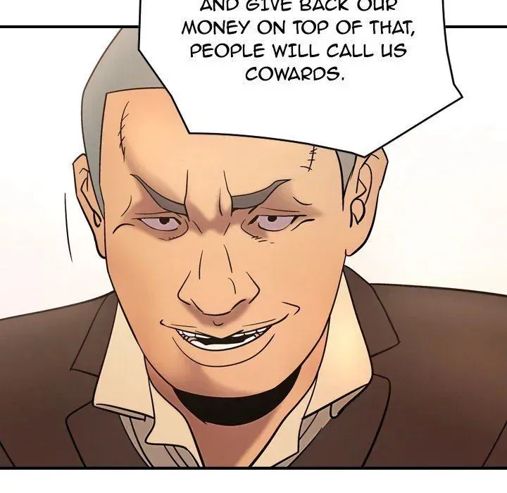 Read Manager, Please Divorce! chapter 22 image 85 on Lezhin