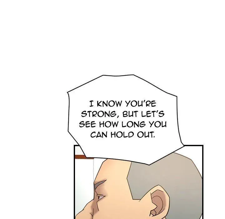 Read Manager, Please Divorce! chapter 22 image 86 on Lezhin