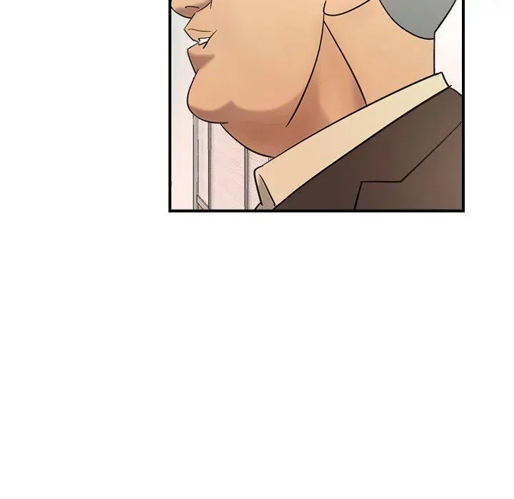 Read Manager, Please Divorce! chapter 22 image 87 on Lezhin
