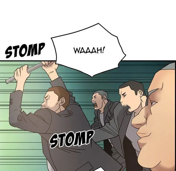 Read Manager, Please Divorce! chapter 22 image 88 on Lezhin