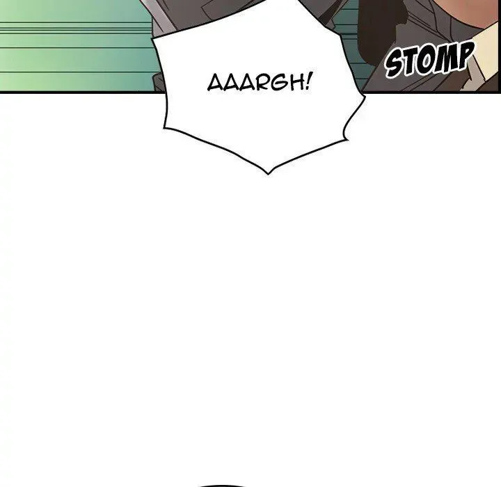 Read Manager, Please Divorce! chapter 22 image 89 on Lezhin