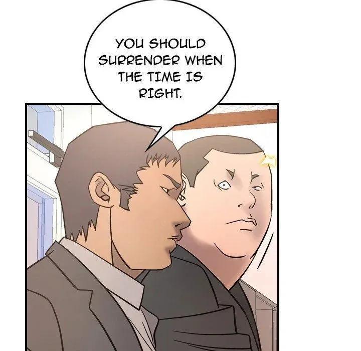 Read Manager, Please Divorce! chapter 22 image 90 on Lezhin