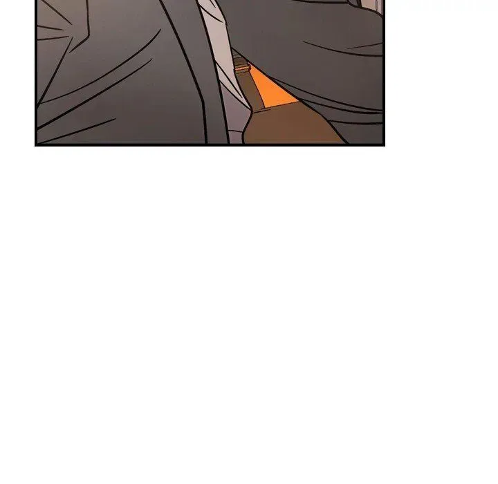 Read Manager, Please Divorce! chapter 22 image 91 on Lezhin