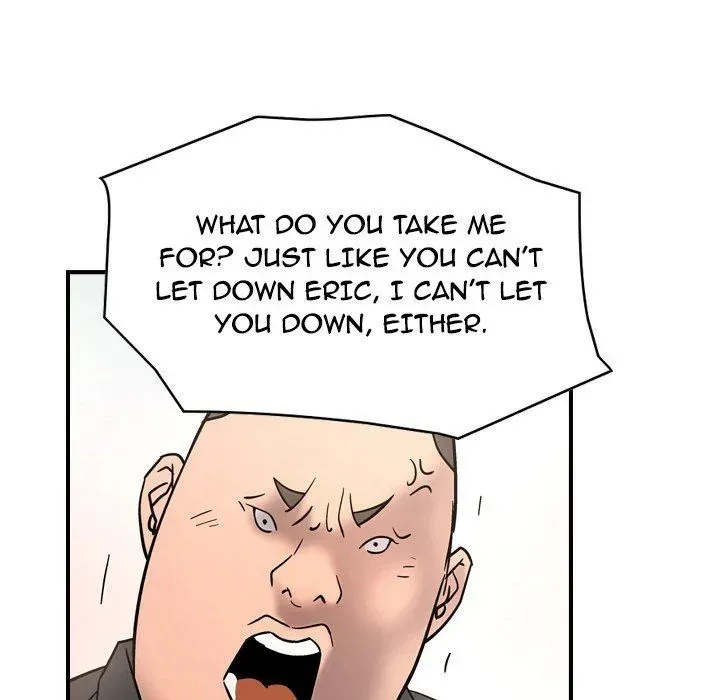 Read Manager, Please Divorce! chapter 22 image 92 on Lezhin
