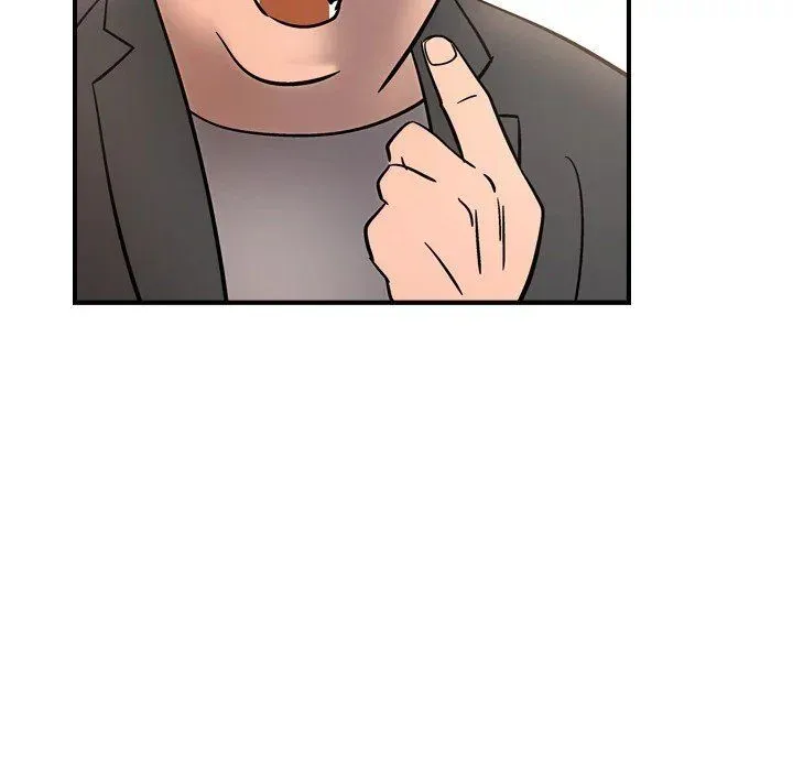 Read Manager, Please Divorce! chapter 22 image 93 on Lezhin