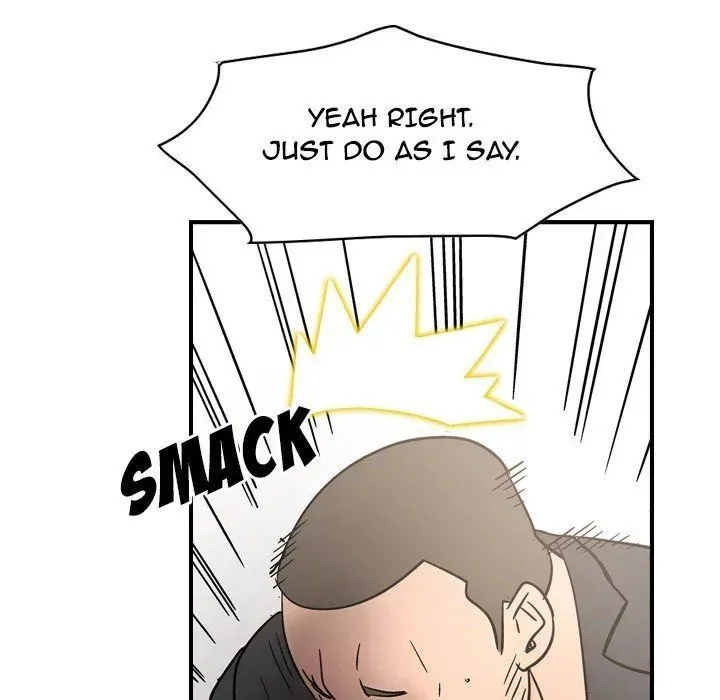 Read Manager, Please Divorce! chapter 22 image 94 on Lezhin