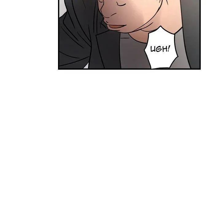 Read Manager, Please Divorce! chapter 22 image 95 on Lezhin
