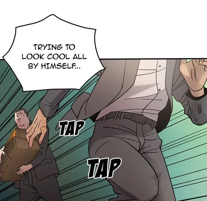 Read Manager, Please Divorce! chapter 22 image 96 on Lezhin
