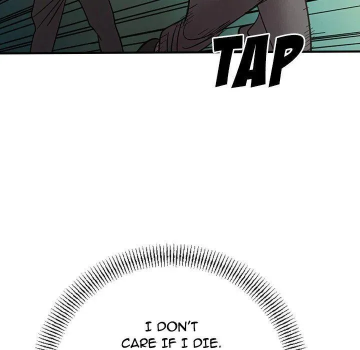 Read Manager, Please Divorce! chapter 22 image 97 on Lezhin