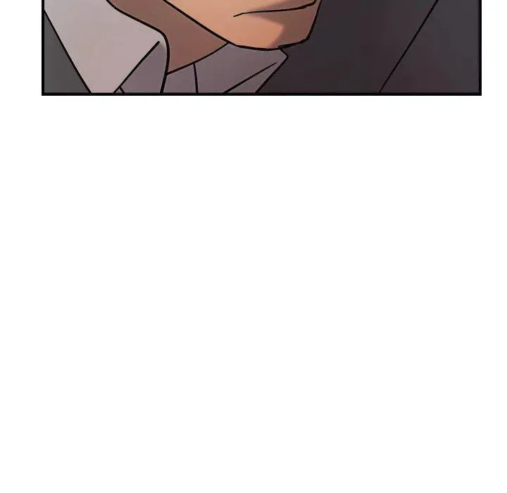 Read Manager, Please Divorce! chapter 22 image 99 on Lezhin