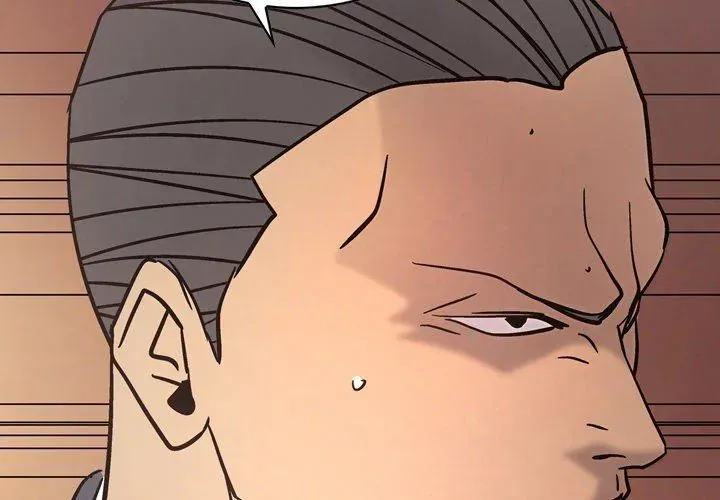 Read Manager, Please Divorce! chapter 23 image 1 on Lezhin