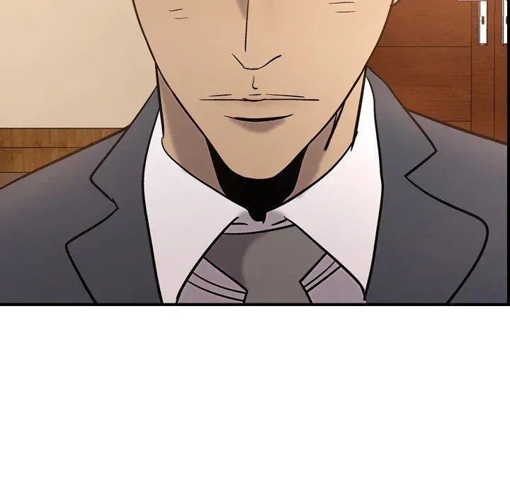 Read Manager, Please Divorce! chapter 23 image 100 on Lezhin