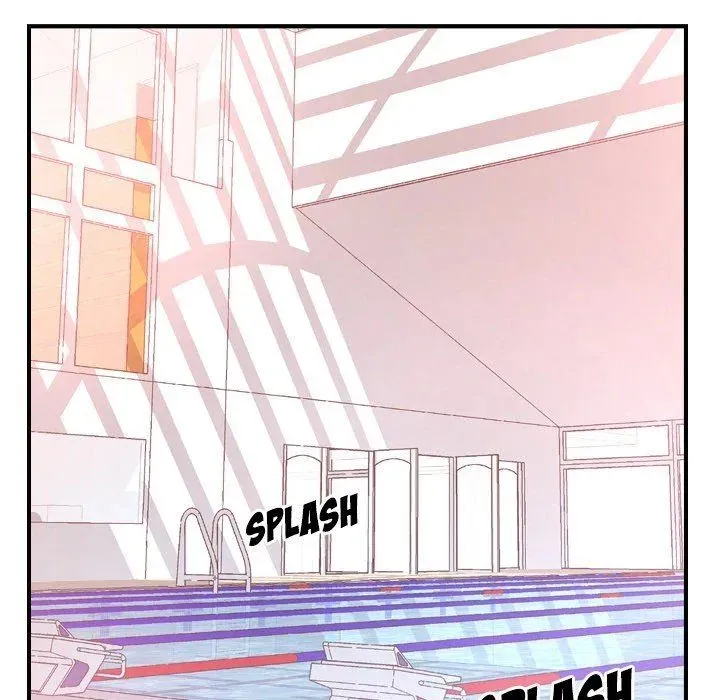 Read Manager, Please Divorce! chapter 23 image 102 on Lezhin