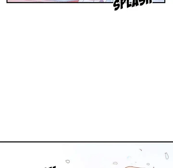Read Manager, Please Divorce! chapter 23 image 103 on Lezhin