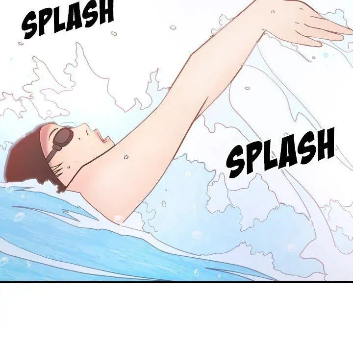 Read Manager, Please Divorce! chapter 23 image 104 on Lezhin