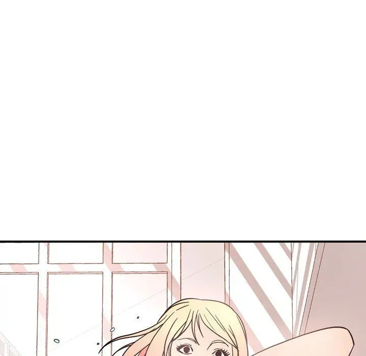 Read Manager, Please Divorce! chapter 23 image 105 on Lezhin