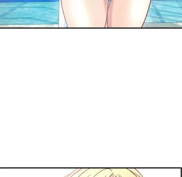 Read Manager, Please Divorce! chapter 23 image 107 on Lezhin