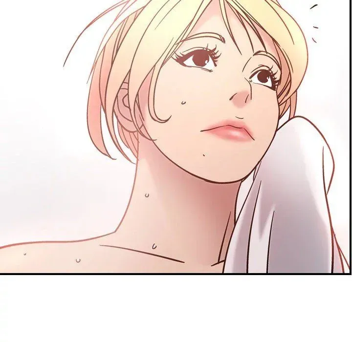 Read Manager, Please Divorce! chapter 23 image 108 on Lezhin