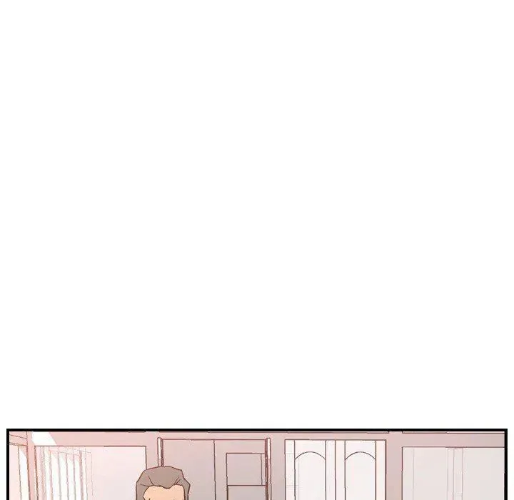 Read Manager, Please Divorce! chapter 23 image 109 on Lezhin
