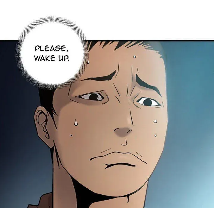 Read Manager, Please Divorce! chapter 23 image 11 on Lezhin