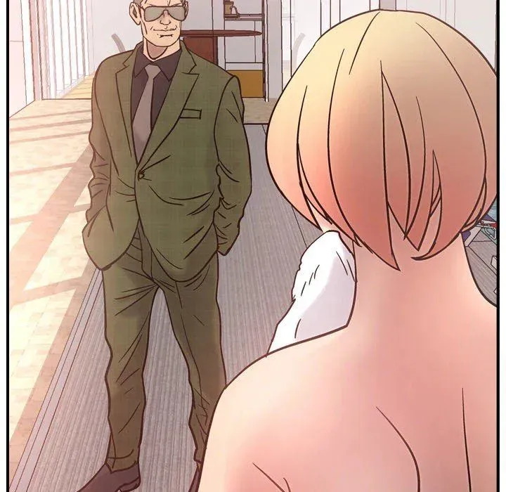 Read Manager, Please Divorce! chapter 23 image 110 on Lezhin