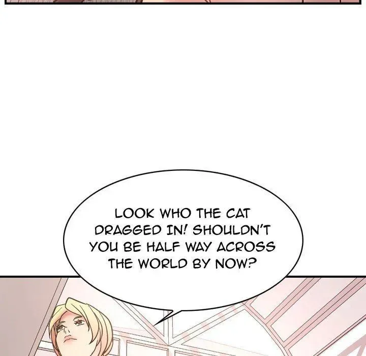 Read Manager, Please Divorce! chapter 23 image 111 on Lezhin