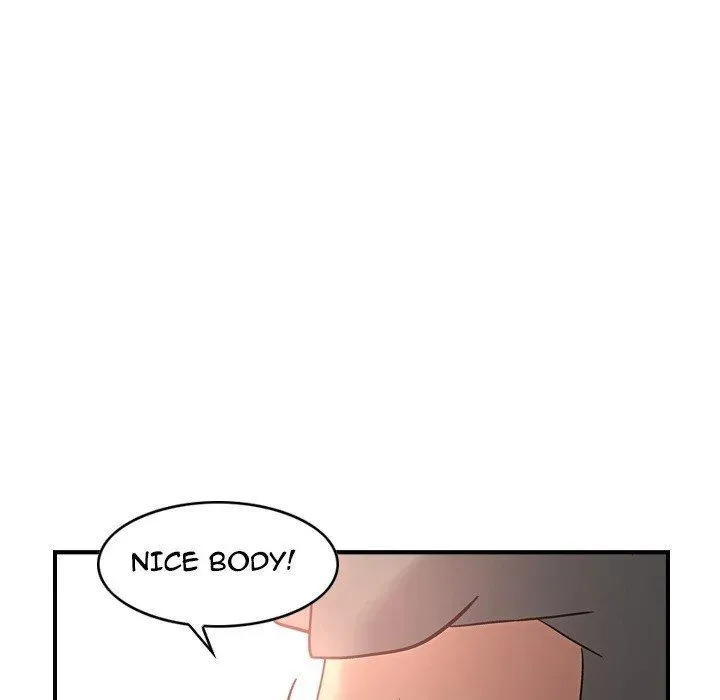 Read Manager, Please Divorce! chapter 23 image 113 on Lezhin
