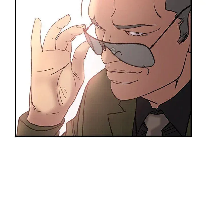 Read Manager, Please Divorce! chapter 23 image 114 on Lezhin
