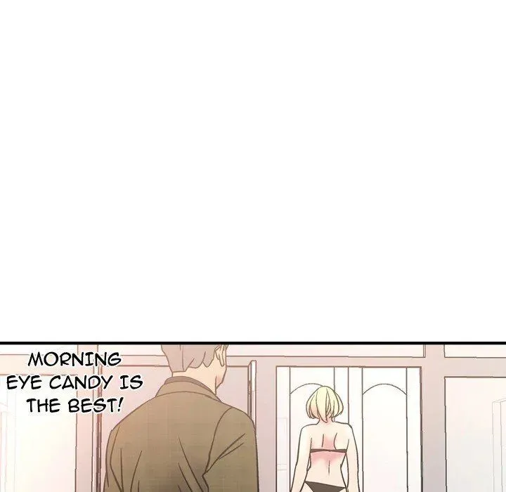 Read Manager, Please Divorce! chapter 23 image 115 on Lezhin