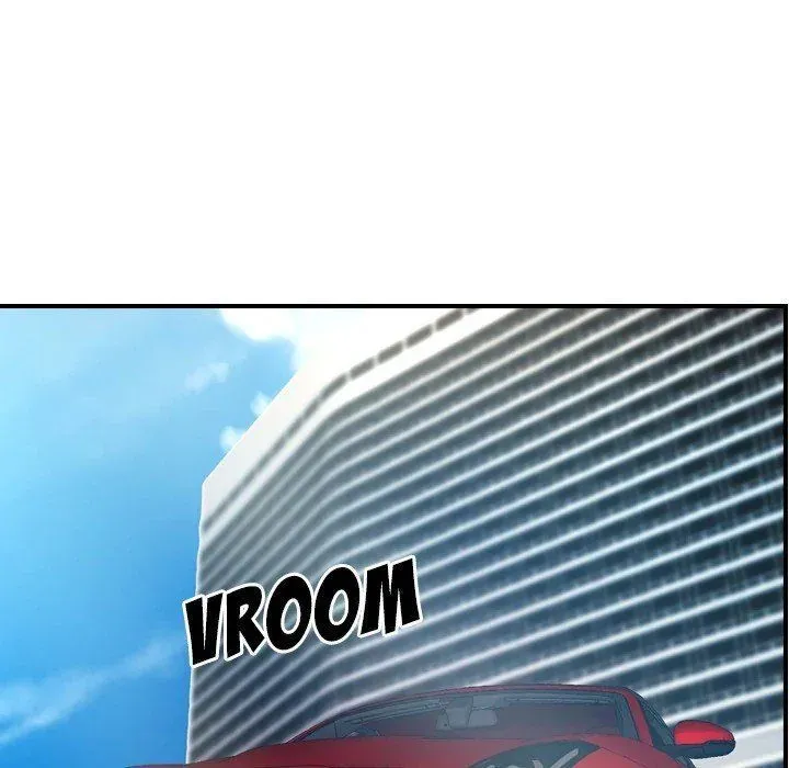 Read Manager, Please Divorce! chapter 23 image 117 on Lezhin