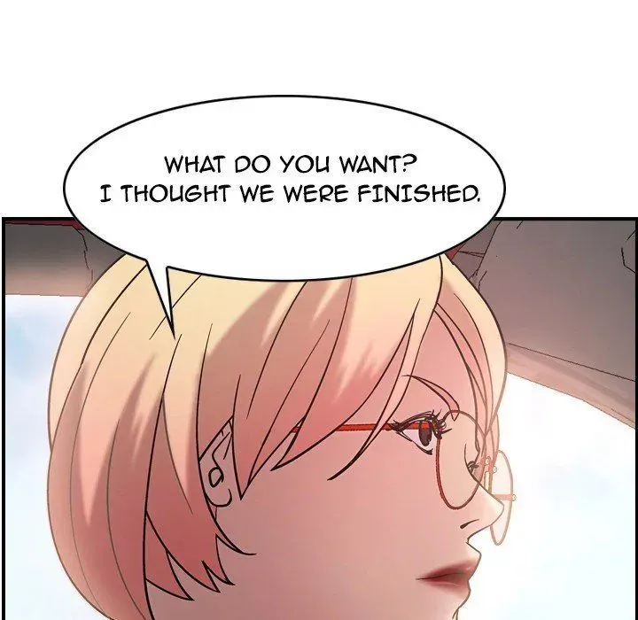 Read Manager, Please Divorce! chapter 23 image 119 on Lezhin