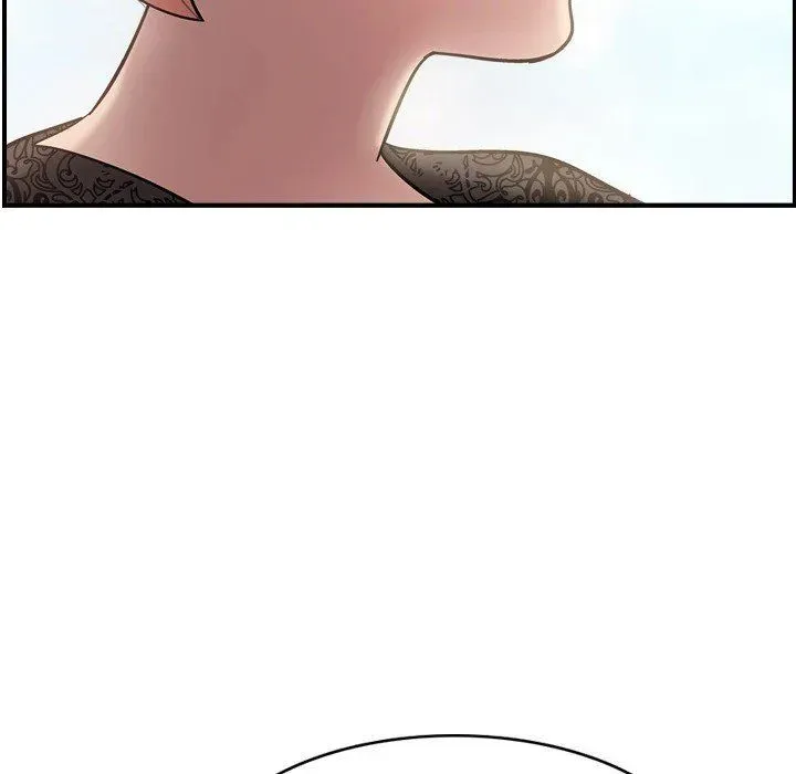 Read Manager, Please Divorce! chapter 23 image 120 on Lezhin