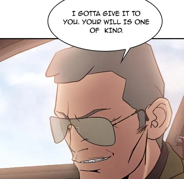 Read Manager, Please Divorce! chapter 23 image 121 on Lezhin