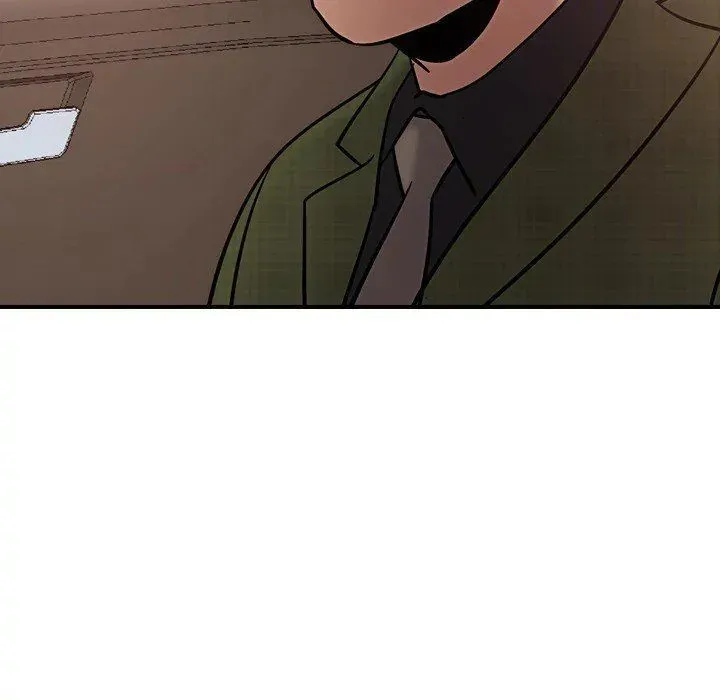 Read Manager, Please Divorce! chapter 23 image 122 on Lezhin