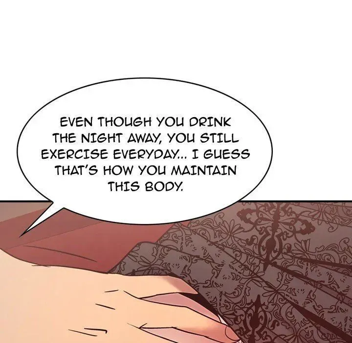 Read Manager, Please Divorce! chapter 23 image 123 on Lezhin