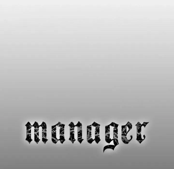 Read Manager, Please Divorce! chapter 23 image 125 on Lezhin