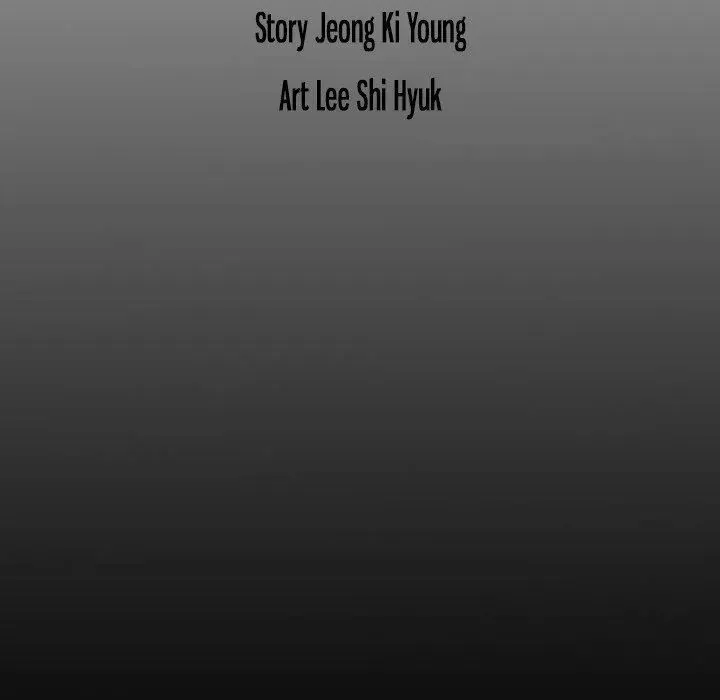 Read Manager, Please Divorce! chapter 23 image 126 on Lezhin