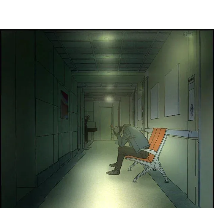 Read Manager, Please Divorce! chapter 23 image 13 on Lezhin