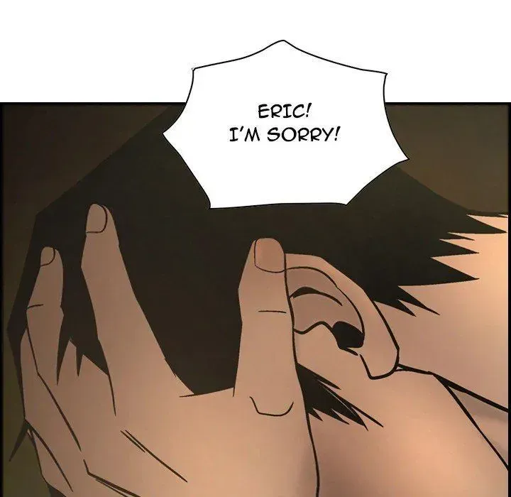 Read Manager, Please Divorce! chapter 23 image 15 on Lezhin
